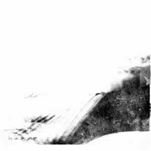 UNKNOWNjp - Romantica