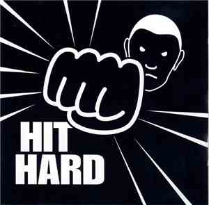 Various - Hit Hard