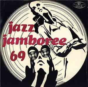Various - Jazz Jamboree 69