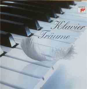 Various - Klavier-Träume