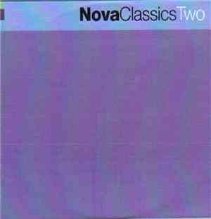 Various - Nova Classics Two