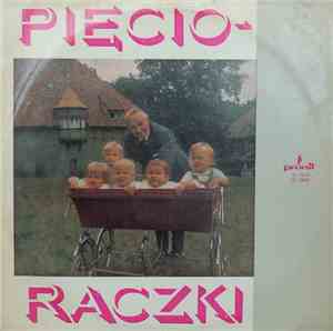 Various - Pięcioraczki
