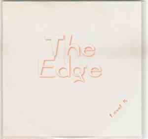 Various - The Edge Level 5
