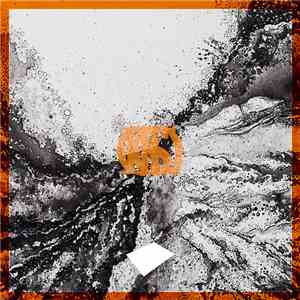 Various - Winter Solstice