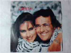 Al Bano & Romina Power - Libertà