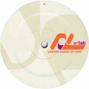 Artlab - Deeper Shade Of Love