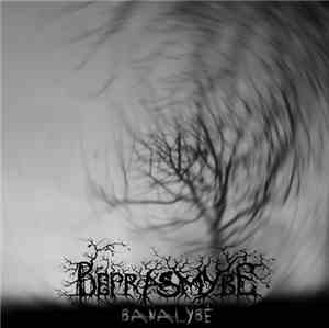 Beprasmybė - Banalybė