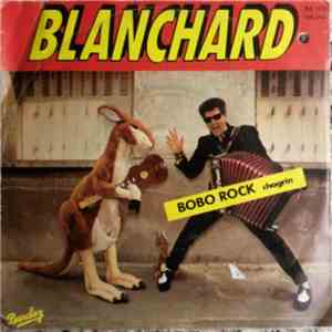 Blanchard - Bobo Rock