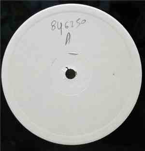 Bob Geldof - The Vegetarians Of Love