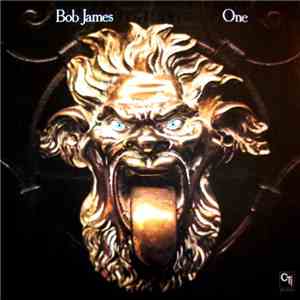 Bob James - One