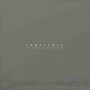 Constants - The Murder Of Tom Fitzgerril