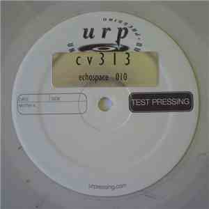 cv313 - Infinit-1