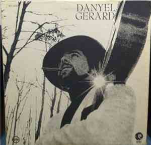 Danyel Gerard - Danyel Gerard