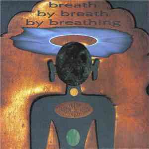 Delayer - Breath By Breath By Breathing