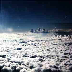 Denizen - Grace