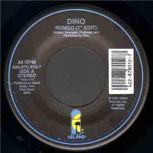 Dino  - Romeo