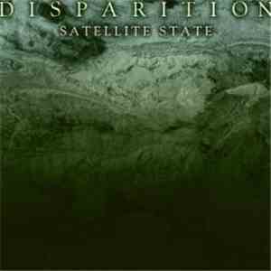 Disparition - Satellite State