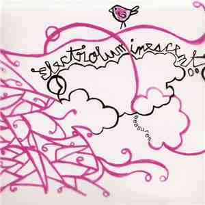 Electroluminescent - Measures