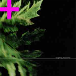 Eyephone - Evergreens+