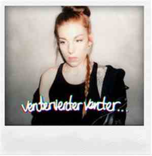 Gabrielle  - Venter