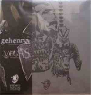 Gehenna  / Vegas  - Gehenna / Vegas