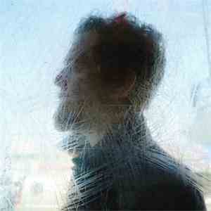 Glen Hansard - Didn't He Ramble