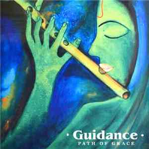 Guidance  - Path Of Grace