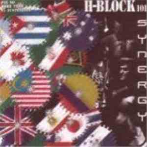 H-Block 101 - Synergy