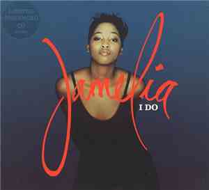 Jamelia - I Do