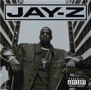 Jay-Z - Vol. 3... Life And Times Of S. Carter