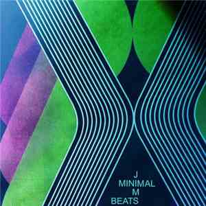 Jims - Minimal Beats MixTape