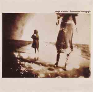 Joseph Minadeo - Sounds For A Photograph