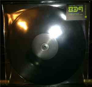 Justice & Metro  - 839