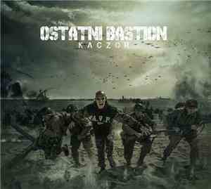 Kaczor  - Ostatni Bastion