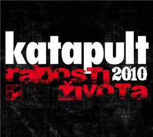 Katapult  - Radosti Života