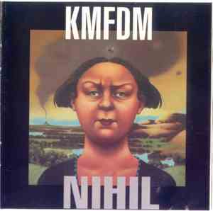 KMFDM - Nihil
