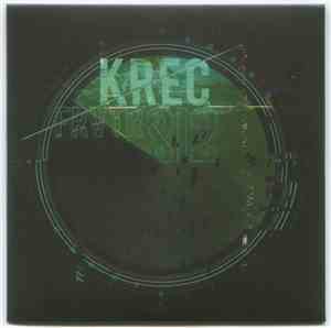 KREC - FRVTR 812