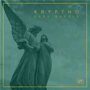 Kryptho - Dark Angels