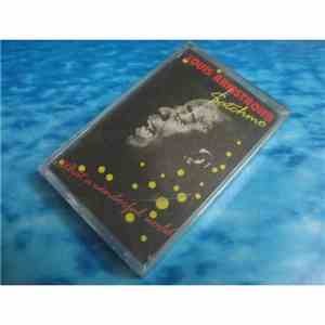 Louis Armstrong - Satchmo - What A Wonderful World