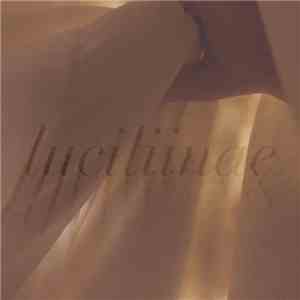 Luciliinae - Salivate