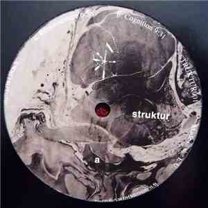 Mindworks - Reminiscence / Cognition