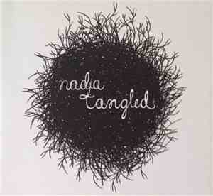 Nadja  - Tangled