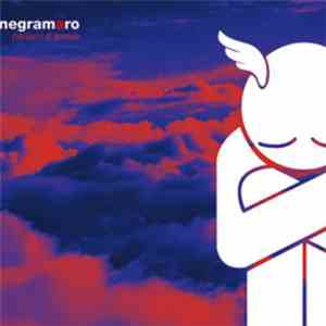 Negramaro - Parlami D'Amore