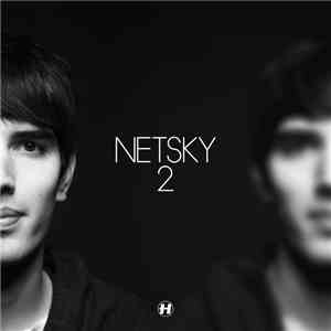 Netsky - 2