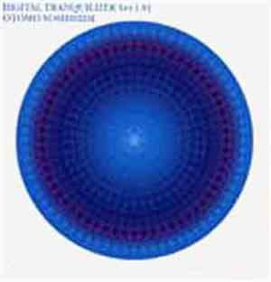 Otomo Yoshihide - Digital Tranquilizer Ver. 1.01