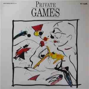 Private Games - Is Time On Your Side?