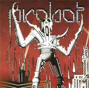 Probot - Probot