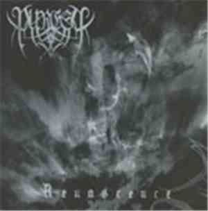 Purest - Renascence