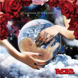 Rajas - Mother Of The Earth