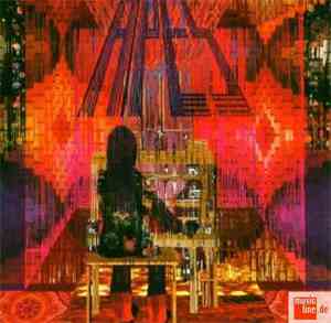 The Apes - Tapestry Mastery